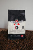 "Troubled Water" 12 oz Whole Bean Coffee